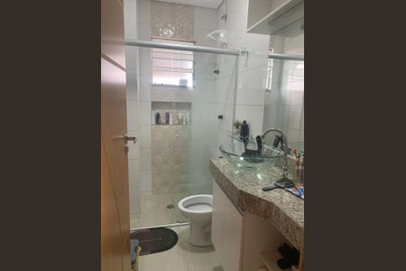 Apartamento para alugar com 120m², 3 quartos e 2 vagas Apartamento para alugar com 120m², 3 quartos e 2 vagasFoto 09