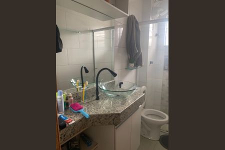 Apartamento para alugar com 120m², 3 quartos e 2 vagas Apartamento para alugar com 120m², 3 quartos e 2 vagasFoto 17