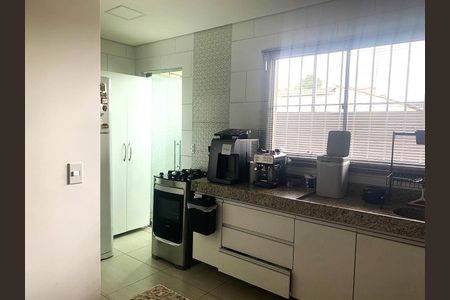 Apartamento para alugar com 120m², 3 quartos e 2 vagas Apartamento para alugar com 120m², 3 quartos e 2 vagasFoto 25