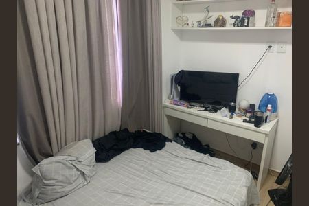 Apartamento para alugar com 120m², 3 quartos e 2 vagas Apartamento para alugar com 120m², 3 quartos e 2 vagasFoto 13