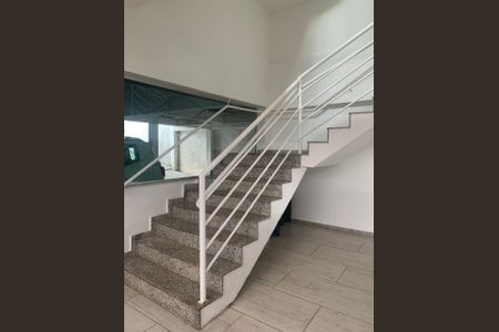 Apartamento para alugar com 120m², 3 quartos e 2 vagas Apartamento para alugar com 120m², 3 quartos e 2 vagasFoto 36