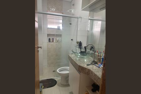 Apartamento para alugar com 120m², 3 quartos e 2 vagas Apartamento para alugar com 120m², 3 quartos e 2 vagasFoto 10