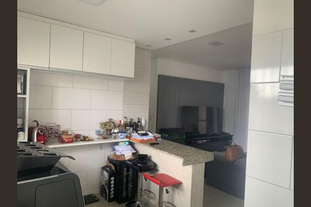 Apartamento para alugar com 120m², 3 quartos e 2 vagas Apartamento para alugar com 120m², 3 quartos e 2 vagasFoto 27