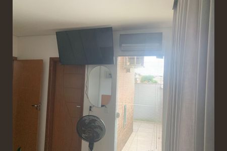 Apartamento para alugar com 120m², 3 quartos e 2 vagas Apartamento para alugar com 120m², 3 quartos e 2 vagasFoto 11