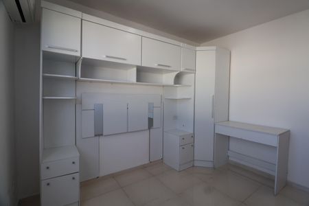 Apartamento para alugar com 42m², 2 quartos e 1 vagaQuarto 1