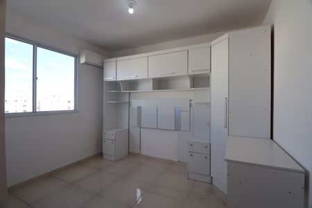 Quarto 1 de apartamento para alugar com 2 quartos, 42m² em Estância Velha, Canoas