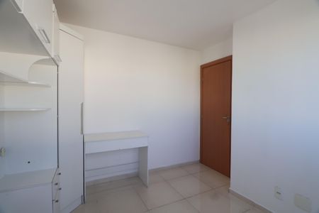 Apartamento para alugar com 42m², 2 quartos e 1 vagaQuarto 1