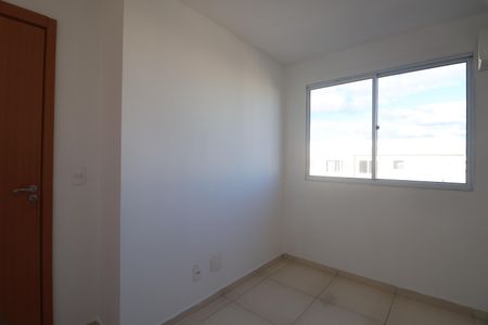 Quarto 1 de apartamento para alugar com 2 quartos, 42m² em Estância Velha, Canoas
