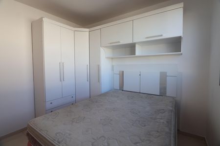 Quarto 2 de apartamento para alugar com 2 quartos, 42m² em Estância Velha, Canoas