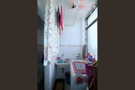 Apartamento à venda com 150m², 3 quartos e 1 vagaÁrea de Serviço