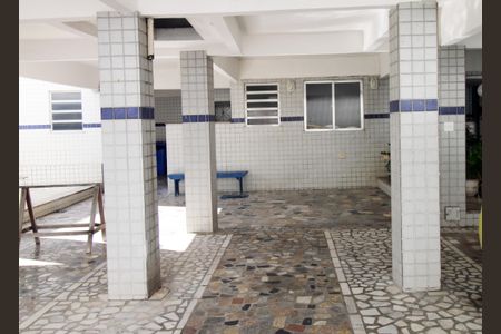 Apartamento à venda com 150m², 3 quartos e 1 vagaGaragem