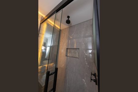 Apartamento para alugar com 128m², 2 quartos e 1 vagaBanheiro