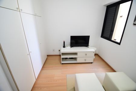Apartamento à venda com 97m², 3 quartos e 1 vagaQuarto 1