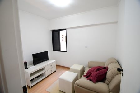 Apartamento à venda com 97m², 3 quartos e 1 vagaQuarto 1