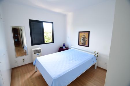 Apartamento à venda com 97m², 3 quartos e 1 vagaQuarto 3 - Suíte