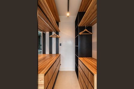 Apartamento para alugar com 54m², 1 quarto e 1 vagaSuíte