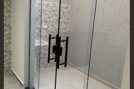 Casa à venda com 3 quartos, 160m² em Vila Carrão, São Paulo