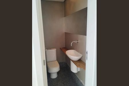 Foto 05 de apartamento à venda com 1 quarto, 72m² em Vila Madalena, São Paulo