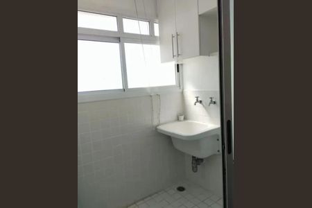 Foto 04 de apartamento à venda com 1 quarto, 72m² em Vila Madalena, São Paulo