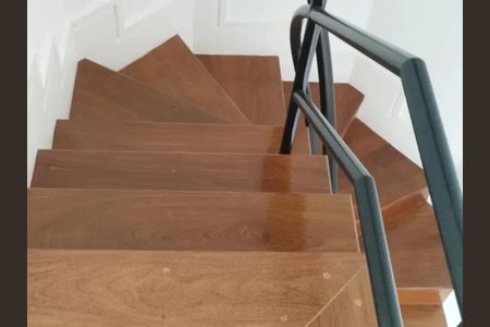 Foto 03 de apartamento à venda com 1 quarto, 72m² em Vila Madalena, São Paulo