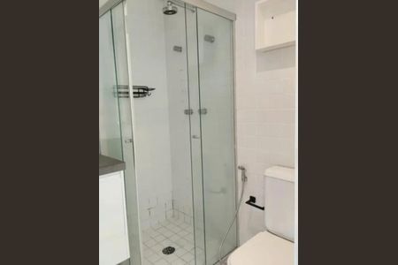 Foto 08 de apartamento à venda com 1 quarto, 72m² em Vila Madalena, São Paulo