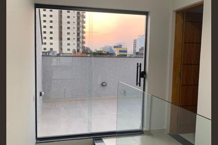 Casa à venda com 160m², 3 quartos e 2 vagas