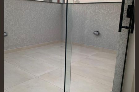 Casa à venda com 160m², 3 quartos e 2 vagas