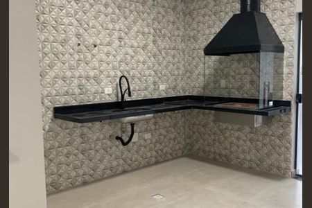 Casa à venda com 160m², 3 quartos e 2 vagas