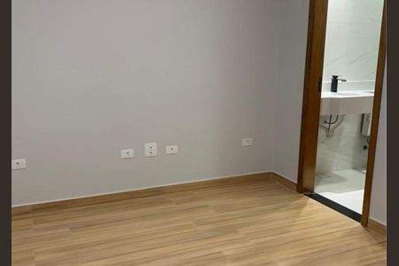 Casa à venda com 160m², 3 quartos e 2 vagas