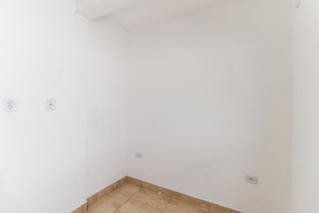 Casa para alugar com 150m², 2 quartos e sem vagaQuarto 2