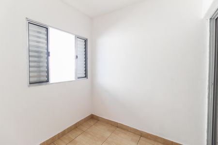 Casa para alugar com 150m², 2 quartos e sem vagaQuarto 2