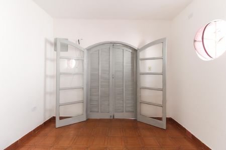 Casa para alugar com 150m², 2 quartos e sem vagaSala