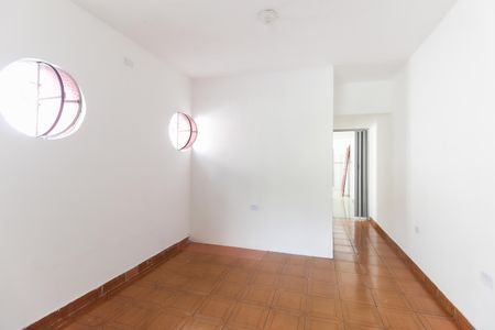 Casa para alugar com 150m², 2 quartos e sem vagaSala