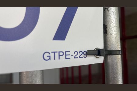 Casa para alugar com 150m², 2 quartos e sem vagaPlaca