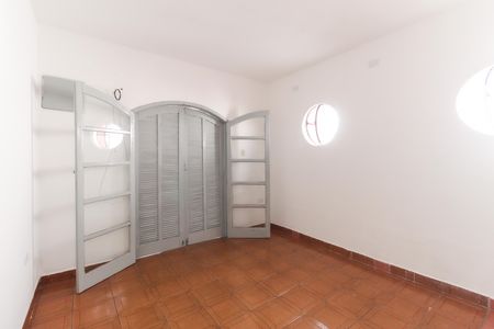 Sala de casa para alugar com 2 quartos, 150m² em Jardim Nossa Senhora do Carmo, São Paulo