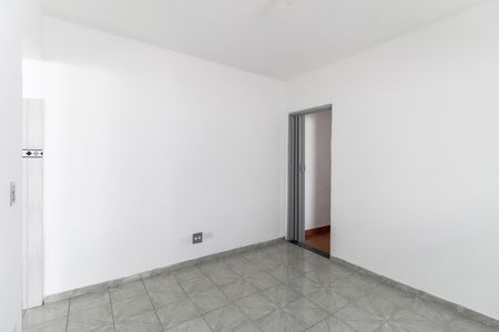 Casa para alugar com 150m², 2 quartos e sem vagaQuarto 1