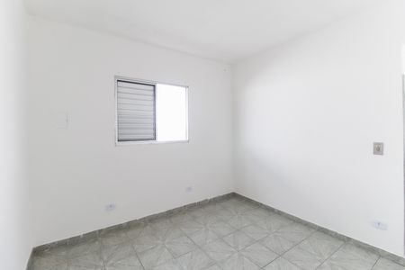 Casa para alugar com 150m², 2 quartos e sem vagaQuarto 1