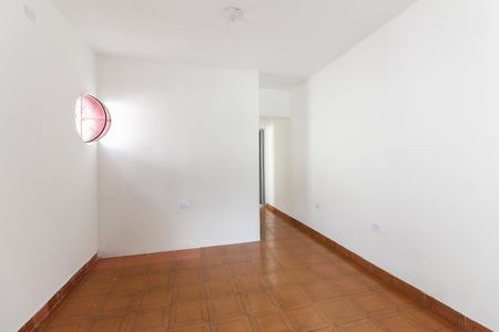 Sala de casa para alugar com 2 quartos, 150m² em Jardim Nossa Senhora do Carmo, São Paulo