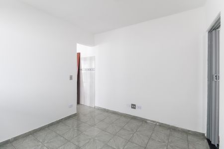 Casa para alugar com 150m², 2 quartos e sem vagaQuarto 1