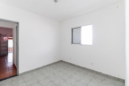 Casa para alugar com 150m², 2 quartos e sem vagaQuarto 1