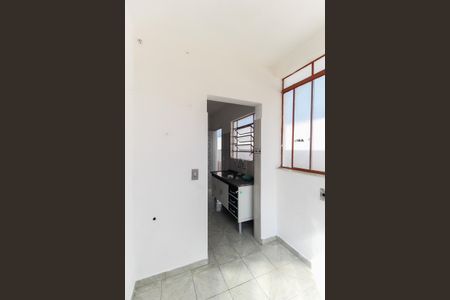 Casa para alugar com 150m², 2 quartos e sem vagaÁrea de Serviço