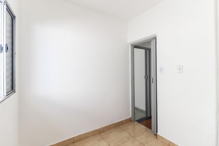 Casa para alugar com 150m², 2 quartos e sem vagaQuarto 2