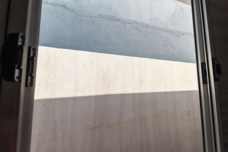 Casa para alugar com 150m², 2 quartos e sem vagaVista do Quarto 2