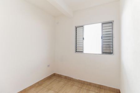 Casa para alugar com 150m², 2 quartos e sem vagaQuarto 2