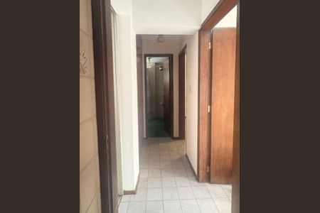 Apartamento à venda com 1 quarto, 40m² em Jabaquara, São Paulo