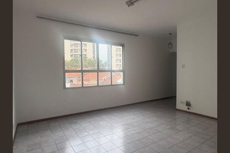 Apartamento à venda com 1 quarto, 40m² em Jabaquara, São Paulo