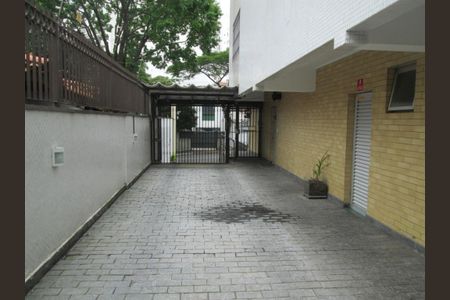 Apartamento à venda com 1 quarto, 40m² em Jabaquara, São Paulo