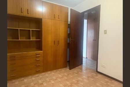Apartamento à venda com 1 quarto, 40m² em Jabaquara, São Paulo