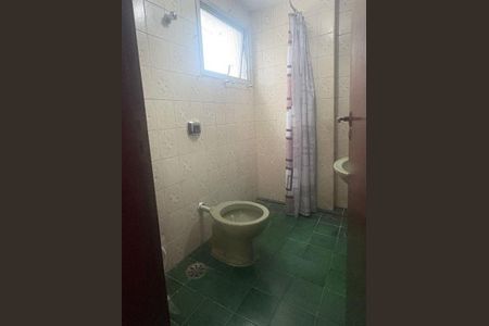 Apartamento à venda com 1 quarto, 40m² em Jabaquara, São Paulo