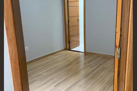 Casa à venda com 3 quartos, 155m² em Chácara Santo Antônio (Zona Leste), São Paulo